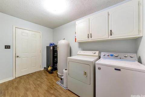 8 Woodlawn Dr, Beebe, AR 72012 photo 23