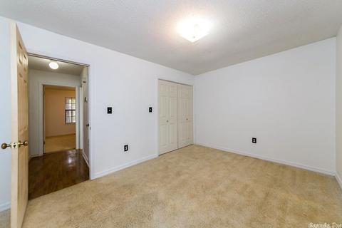 8 Woodlawn Dr, Beebe, AR 72012 photo 11