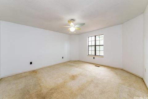 8 Woodlawn Dr, Beebe, AR 72012 photo 17
