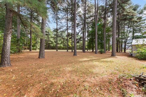 8 Woodlawn Dr, Beebe, AR 72012 photo 27