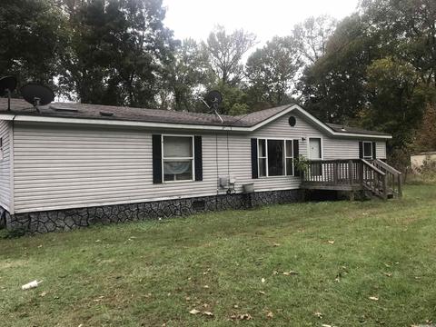 57 Cedar Glade, Pangburn, AR 72121 photo 2
