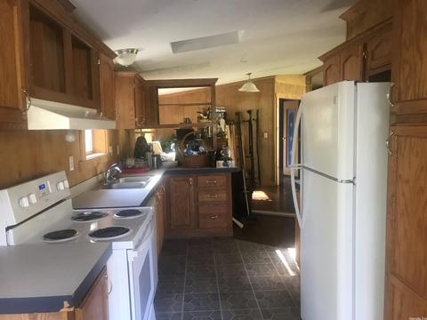 57 Cedar Glade, Pangburn, AR 72121 photo 17