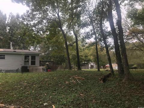 57 Cedar Glade, Pangburn, AR 72121 photo 10