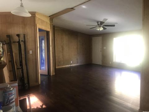 57 Cedar Glade, Pangburn, AR 72121 photo 18