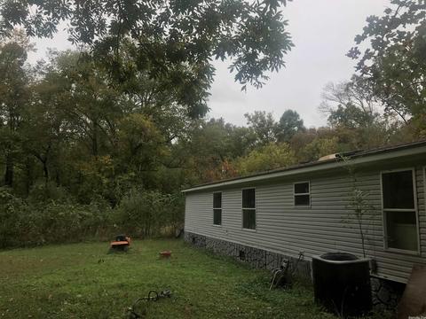 57 Cedar Glade, Pangburn, AR 72121 photo 5