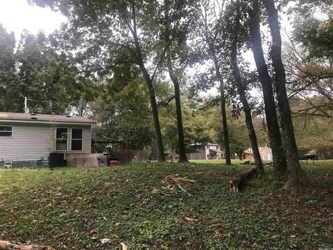 57 Cedar Glade, Pangburn, AR 72121 photo 9