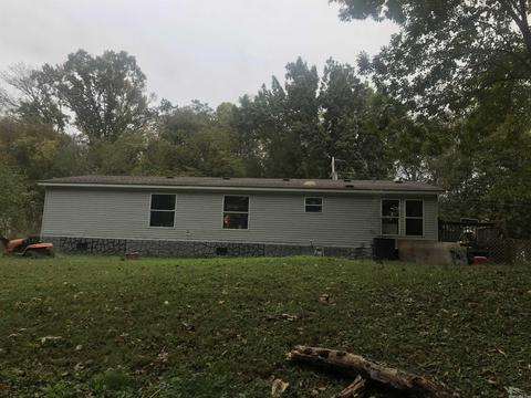 57 Cedar Glade, Pangburn, AR 72121 photo 8