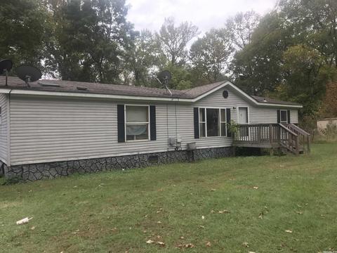57 Cedar Glade, Pangburn, AR 72121 photo 3