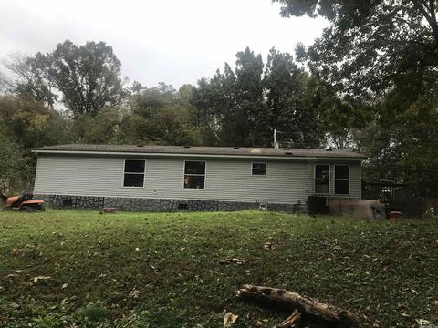 57 Cedar Glade, Pangburn, AR 72121 photo 7