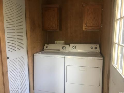 57 Cedar Glade, Pangburn, AR 72121 photo 28