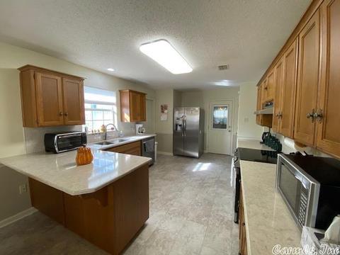 5 Pointer Dr, Alexander, AR 72002 photo 8