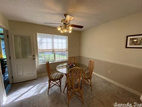5 Pointer Dr, Alexander, AR 72002 photo 6