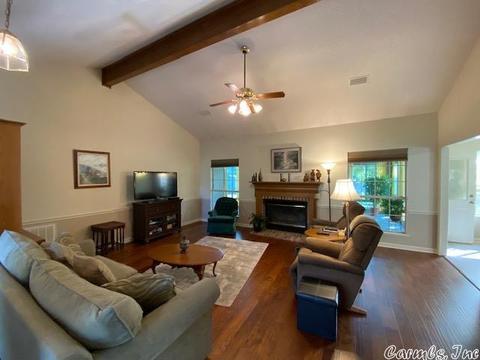 5 Pointer Dr, Alexander, AR 72002 photo 4
