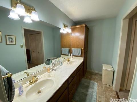 5 Pointer Dr, Alexander, AR 72002 photo 11