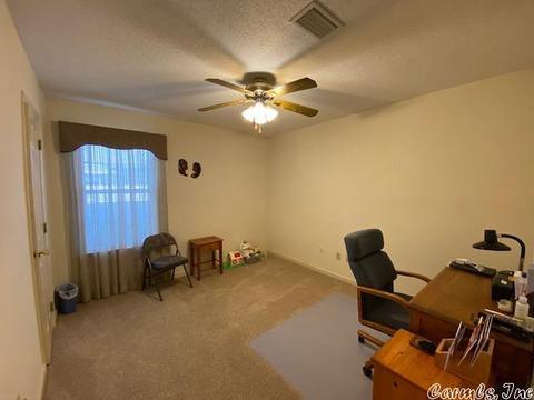 5 Pointer Dr, Alexander, AR 72002 photo 15