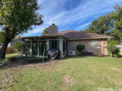 5 Pointer Dr, Alexander, AR 72002 photo 17