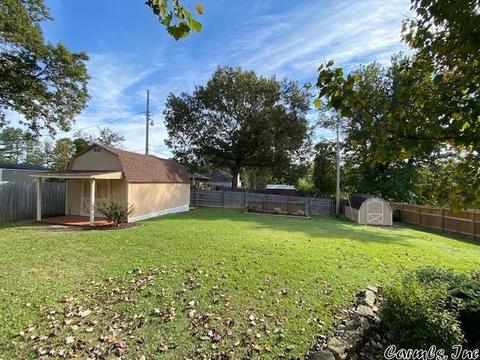 5 Pointer Dr, Alexander, AR 72002 photo 18