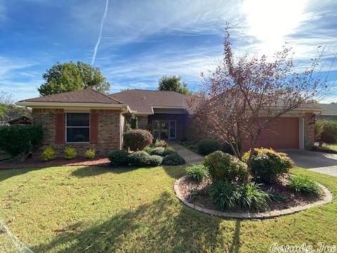 5 Pointer Dr, Alexander, AR 72002 photo 2