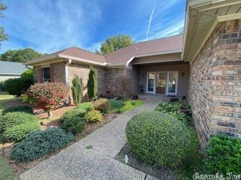 5 Pointer Dr, Alexander, AR 72002 photo 3