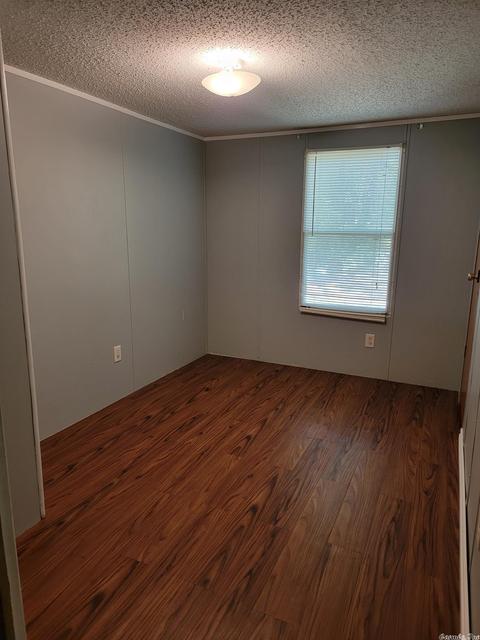 30 Black Oak Cir, Ward, AR 72176 photo 11