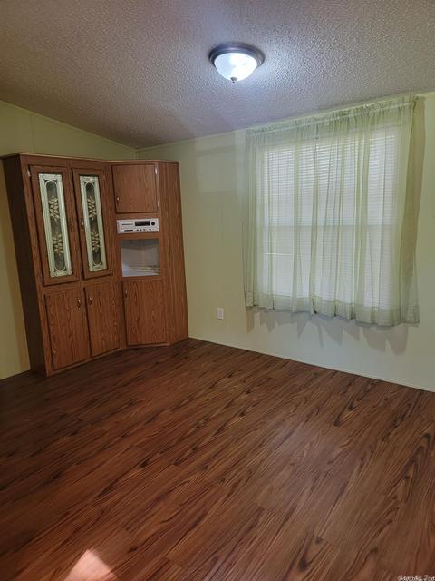 30 Black Oak Cir, Ward, AR 72176 photo 5