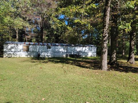 30 Black Oak Cir, Ward, AR 72176 photo 1