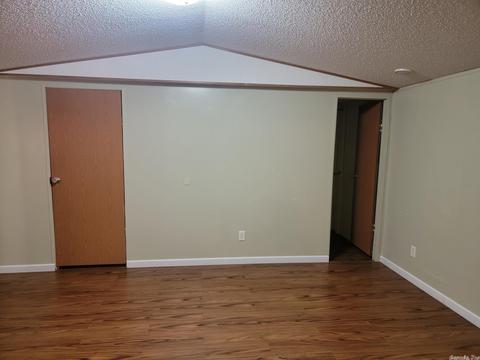 30 Black Oak Cir, Ward, AR 72176 photo 8