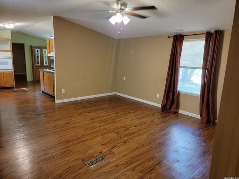 30 Black Oak Cir, Ward, AR 72176 photo 2