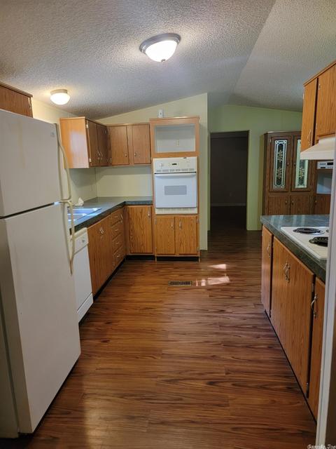 30 Black Oak Cir, Ward, AR 72176 photo 4