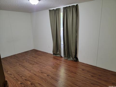 30 Black Oak Cir, Ward, AR 72176 photo 13