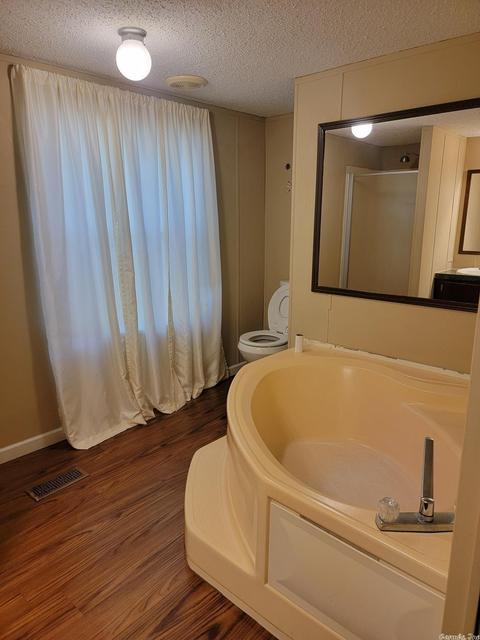 30 Black Oak Cir, Ward, AR 72176 photo 10