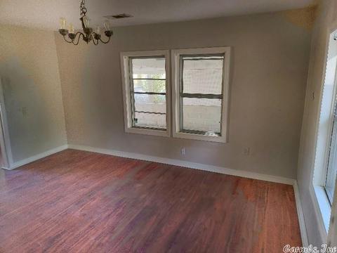 111 Maple, Benton, AR 72015 photo 9