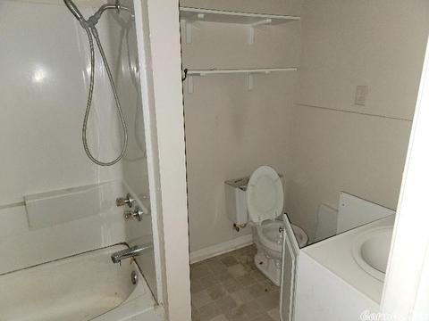 111 Maple, Benton, AR 72015 photo 10