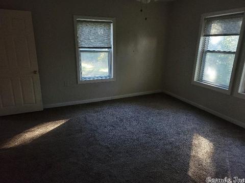 111 Maple, Benton, AR 72015 photo 12