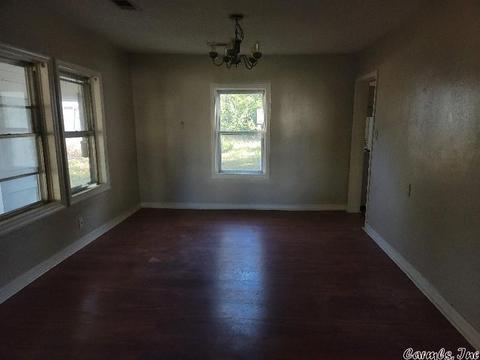 111 Maple, Benton, AR 72015 photo 8