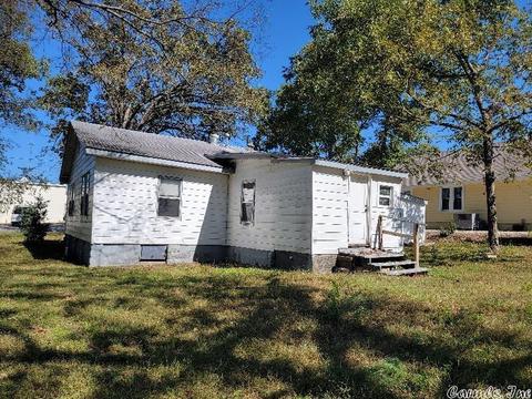 111 Maple, Benton, AR 72015 photo 17