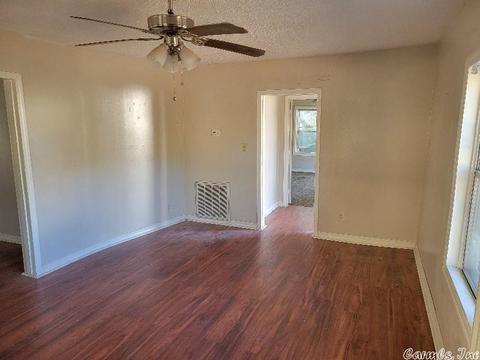 111 Maple, Benton, AR 72015 photo 5