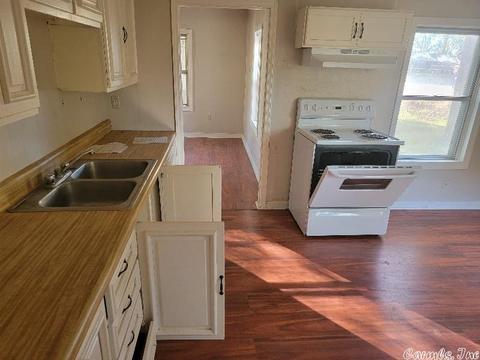 111 Maple, Benton, AR 72015 photo 14