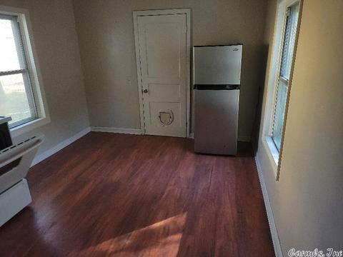 111 Maple, Benton, AR 72015 photo 15