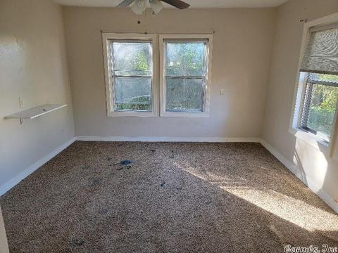 111 Maple, Benton, AR 72015 photo 6
