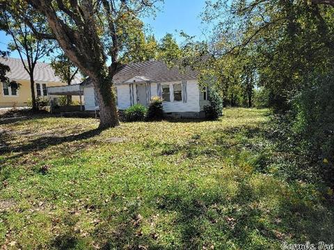 111 Maple, Benton, AR 72015 photo 3