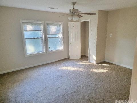 111 Maple, Benton, AR 72015 photo 13