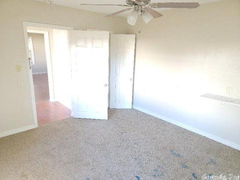 111 Maple, Benton, AR 72015 photo 7