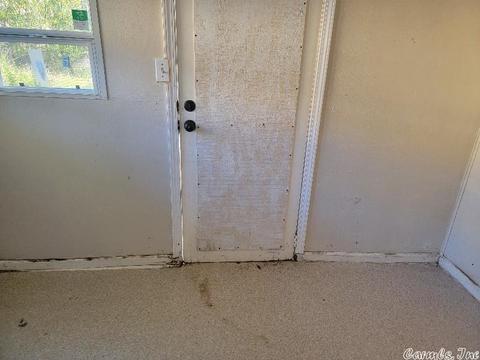 111 Maple, Benton, AR 72015 photo 16