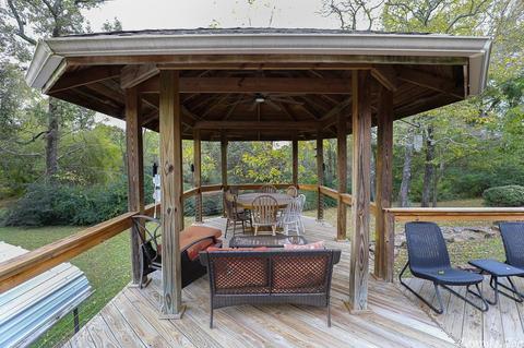 924 River Rd, Benton, AR 72015 photo 34