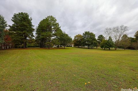 924 River Rd, Benton, AR 72015 photo 3
