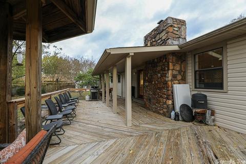 924 River Rd, Benton, AR 72015 photo 33