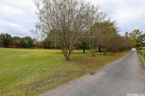 924 River Rd, Benton, AR 72015 photo 2