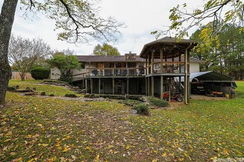 924 River Rd, Benton, AR 72015 photo 39