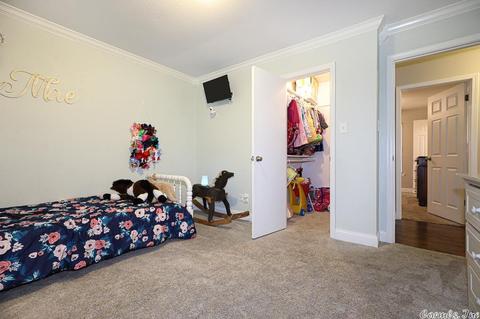 924 River Rd, Benton, AR 72015 photo 25